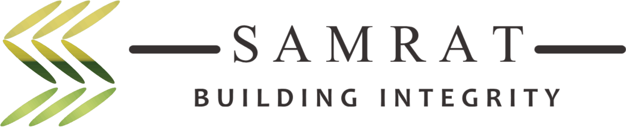 Samrat