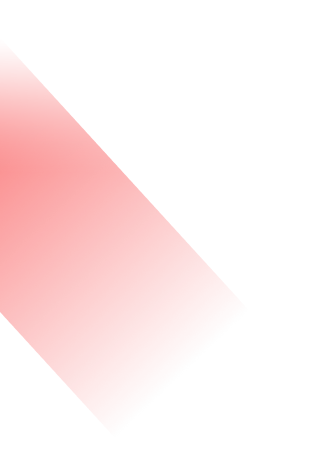 shape-img